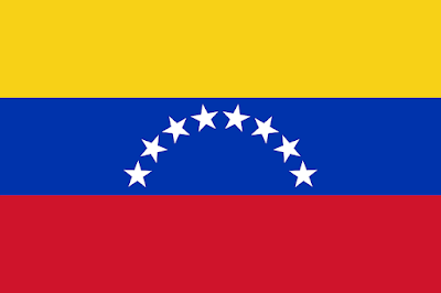 THE UNITED STATES SECRETARY OF STATE AND THE INTERIM PRESIDENT OF VENEZUELA, JUAN GUAIDO, SPOKE BY PHONE, TO DISCUSS DEMOCRACY IN VENEZUELA, VENEZUELA'S ELECTIONS AND IT'S RIGHTS AND FREEDOM. THE CALL BETWEEN THE US  STATES SECRETARY AND JUAN GUAIDO  By: JJosephaNews Reading Time:  00:30 mins. Twitter: @JJosephaNews DE SECRETARIS VAN DE VERENIGDE STATEN EN DE INTERIM-PRESIDENT VAN VENEZUELA, JUAN GUAIDO, TELEFONISCH GESPROKEN OM DE DEMOCRATIE IN VENEZUELA, DE VERKIEZINGEN VAN VENEZUELA EN HAAR RECHTEN EN VRIJHEID TE BESPREKEN         DE OPROEP TUSSEN DE SECRETARIS VAN DE VS EN JUAN GUAIDO  Door: JJosephaNews Leestijd: 00:30 min. Twitter: @JJosephaNews   Volgens de Amerikaanse woordvoerder Ned Price; “Staatssecretaris Antony J. Blinken sprak vandaag (2 mei 2022) met de Venezolaanse interim-president Juan Guaidó om het belang te onderstrepen van een vreedzaam herstel van de democratie in Venezuela, vrije en eerlijke verkiezingen en respect voor de rechten en vrijheden van alle Venezolanen. Minister Blinken bevestigde opnieuw dat de VS zich inzetten voor de besprekingen tussen het Maduro-regime en het Unitaire Platform als de beste weg voor een terugkeer naar democratie en voor het oplossen van de humanitaire crisis in Venezuela. De secretaris herhaalde ook de Amerikaanse steun voor de democratisch gekozen Nationale Vergadering van 2015 en voor Guaidó als interim-president van Venezuela.”     Feiten controleren: Wij streven naar nauwkeurigheid en eerlijkheid. Als u iets leest of ziet dat er niet goed uitziet, neem dan contact met ons op!    Om meer te lezen van JJosephaNews: Abonneer je op ons YouTube-kanaal Volg ons op Twitter Vind ons leuk op Facebook Blijf ons volgen voor meer nieuws @JJosephaNews!  ©2022 JJosephaNieuws. Alle rechten voorbehouden.  According to the US Spokesperson Ned Price; “Secretary of State Antony J. Blinken spoke today (May 2nd 2022) with Venezuelan Interim President Juan Guaidó to underscore the importance of a peaceful restoration of democracy in Venezuela, free and fair elections, and respect for the rights and freedoms of all Venezuelans.  Secretary Blinken reaffirmed the U.S. commitment to the talks between the Maduro regime and the Unitary Platform as the best path for a return to democracy and for resolving Venezuela's humanitarian crisis.  The Secretary also reiterated U.S. support for the 2015 democratically elected National Assembly and for Guaidó as the Interim President of Venezuela.”     Fact Check:  We strive for accuracy and fairness. If you should read or see something that doesn't look right, Contact Us!    To read more from JJosephaNews:  Subscribe to Our YouTube Channel  Follow us on Twitter Like us on Facebook Stay tuned for  more news @JJosephaNews!   #us #secretaryofstate #antonyjblinken #venezuela #interimpresident #juanguaido #nicolasmaduro #peace #democracy #fairelections #respect #rights #freedoms #venezuelans #unitaryplatform #humanitariancrisis #2015 #nationalassembly #interimpresidentofvenezuela #poverty #money   ©2022 JJosephaNews. All rights reserved.. DE SECRETARIS VAN DE VERENIGDE STATEN EN DE INTERIM-PRESIDENT VAN VENEZUELA, JUAN GUAIDO, TELEFONISCH GESPROKEN OM DE DEMOCRATIE IN VENEZUELA, DE VERKIEZINGEN VAN VENEZUELA EN HAAR RECHTEN EN VRIJHEID TE BESPREKEN         DE OPROEP TUSSEN DE SECRETARIS VAN DE VS EN JUAN GUAIDO  Door: JJosephaNews Leestijd: 00:30 min. Twitter: @JJosephaNews   Volgens de Amerikaanse woordvoerder Ned Price; “Staatssecretaris Antony J. Blinken sprak vandaag (2 mei 2022) met de Venezolaanse interim-president Juan Guaidó om het belang te onderstrepen van een vreedzaam herstel van de democratie in Venezuela, vrije en eerlijke verkiezingen en respect voor de rechten en vrijheden van alle Venezolanen. Minister Blinken bevestigde opnieuw dat de VS zich inzetten voor de besprekingen tussen het Maduro-regime en het Unitaire Platform als de beste weg voor een terugkeer naar democratie en voor het oplossen van de humanitaire crisis in Venezuela. De secretaris herhaalde ook de Amerikaanse steun voor de democratisch gekozen Nationale Vergadering van 2015 en voor Guaidó als interim-president van Venezuela.”     Feiten controleren: Wij streven naar nauwkeurigheid en eerlijkheid. Als u iets leest of ziet dat er niet goed uitziet, neem dan contact met ons op!    Om meer te lezen van JJosephaNews: Abonneer je op ons YouTube-kanaal Volg ons op Twitter Vind ons leuk op Facebook Blijf ons volgen voor meer nieuws @JJosephaNews!  ©2022 JJosephaNieuws. Alle rechten voorbehouden.