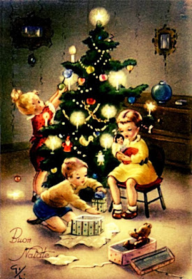 Christmas wishes for family HD Images With Quotes for SMS and Status