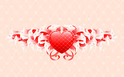 Imagenes de Corazones (corazones amor corazones amor)