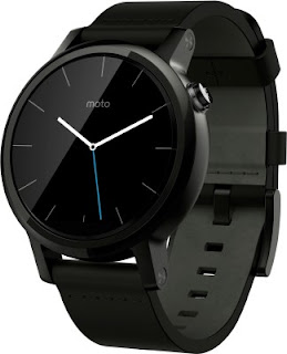 moto 360 sale