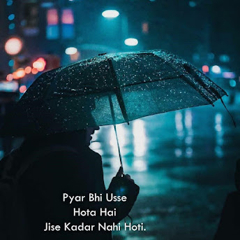 sad broken heart shayari in hindi