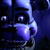 Five Nights at Freddy’s: Sister Location [PC]