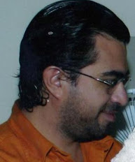 ZÉ EDSON