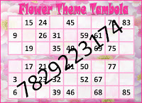 Floral_Theme_Tambola_Tickets