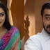 Mann Mayal Episode 2 on Hum Tv in High Quality 1st February 2016