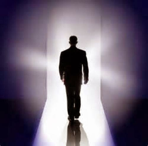 Soul Leaves The Nervous System At Death And Enters The Universe Claim Two Scientists