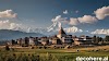 what is Nepal known for Nepal is famous for what