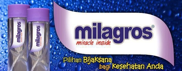 http://delherba.blogspot.com/2014/07/khasiat-air-milagros-miracle-inside.html