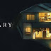 Hereditary 2018 Direct Links to Download