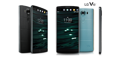 LG V10, new android smartphone, dual selfie camera, Full-HD video, 4K video, phablet, selfie camera, sexy body