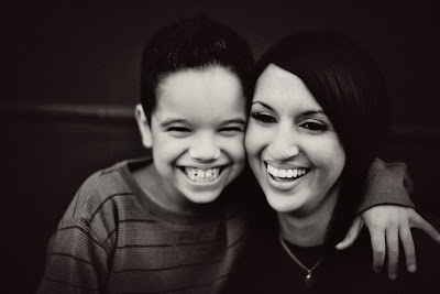 family, portraits, christmas card, San Luis Obispo, child, photographer, www.jenslotphotography.com, www.jenslotphotography.blogspot.com