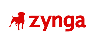 Zynga partners with Girls Who Code to help support women in technology