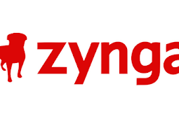 Zynga partners with Girls Who Code to help support women in technology