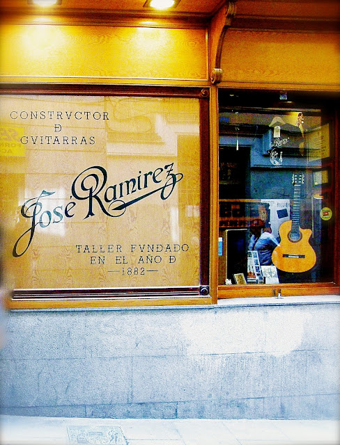 Madrid-Josè-Ramirez