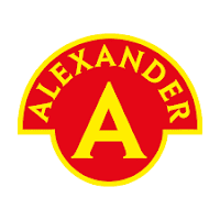 http://www.alexander.com.pl/category/piaskowe-malowanki,100,0,1,all.htm#