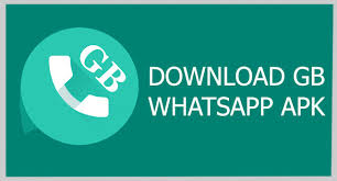 Gb whatsapp download for free 