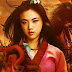 News 004 Mulan Live-Action Re-Imagining 