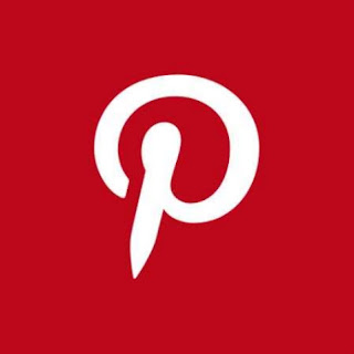 Pinterest app download,Pinterest app download apk,Pinterest app for android,Pinterest app download free,Pinterest app uses,Pinterest app login,Pinterest app .com, Pinterest App Download
