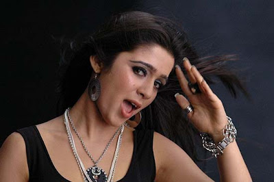 hot-sexy-desi-tamil-telugu-actress-charmi-charmy-opening-mouth