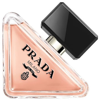 paradoxe prada, paradoxe prada parfum, parfum paradoxe prada, paradoxe parfum, nouveau parfum prada, nouveau parfum femme, meilleur parfum femme 2022, prada parfum, paradoxe eau de parfum