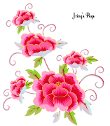 flowers clip art. Posted by jring at 11:05:00 AM