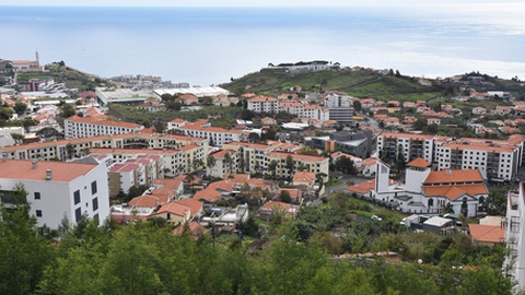 Bairro de Santo Amaro: Incompetência e abandono...