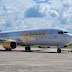 Flybondi confirma que volará desde Ezeiza durante la medida de fuerza del miércoles