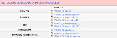 http://www.caib.es/sites/diversitat/ca/protocol_dislexia/
