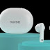 Noise True Wireless earphones launched|Rs.2,499