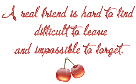 friends forever quotes and sayings. drake quotes and sayings.