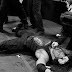 10 Positives Heading Into WrestleMania 32