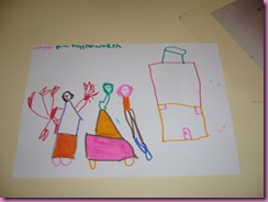 maio de 2009 192