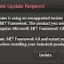 HRESULT 0xc8000222 When .Net Framework Installation