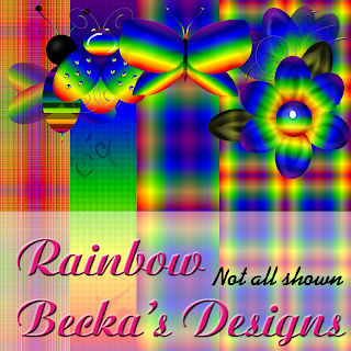 http://beckadesigns.blogspot.com