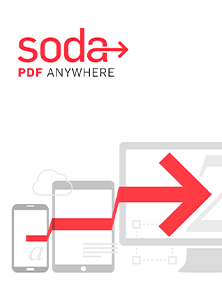 Soda PDF