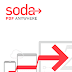  برنامج تحرير وفتح ملفات البى دى إف Soda PDF