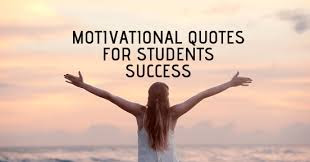 Motivating-Quotes-for-student-motivate