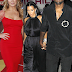 Kim & Kanye are attention seekers who only care about themselves - Singer Anastacia slams the couple 