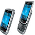 Harga Blackberry Torch 9800 Spesifikasi BB Torch 9800