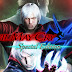 Tradução Devil May Cry 4: Special Edition