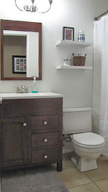 http://adventuresindiy1759.blogspot.com/2014/01/hall-bathroom-reveal.html