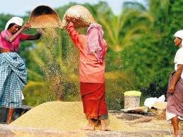 China has agreed to import rice, non-basmati and basmati varieties, from 17 registered mills in India. This 