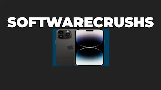 Update your iPhone
