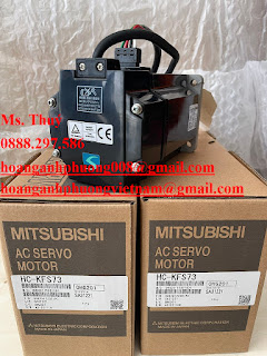 HC-KFS73 | Servo Motor Mitsubishi chính hãng Z3879352396025_e4f4c350a7ece958e683fc3ff0ad862d