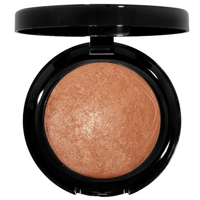 www.elescosmetics.com/boutique/Baked-Bronzer-in-Sunbeam.html