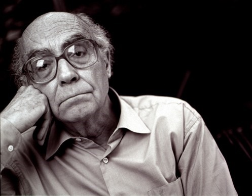 saramago