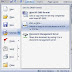 Bikin File PDF Pake Office 2007