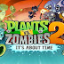 Download - Plants vs. Zombies 2 v3.7.1 - Mod Money