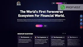 Metafury World обзор и отзывы проекта