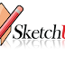 Google SketchUp Pro